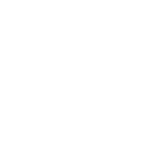 Highest Possible Rating in Both Legal Ability & Ethical Standards 2018