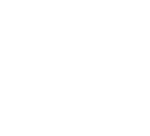 Highest Possible Rating in Both Legal Ability & Ethical Standards 2021