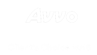Avvo Client Choice 2015