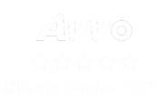 Avvo Client Choice 2017